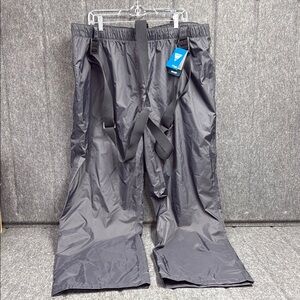 Columbia PFG Pants